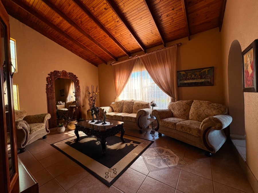 4 Bedroom Property for Sale in Orkney North West